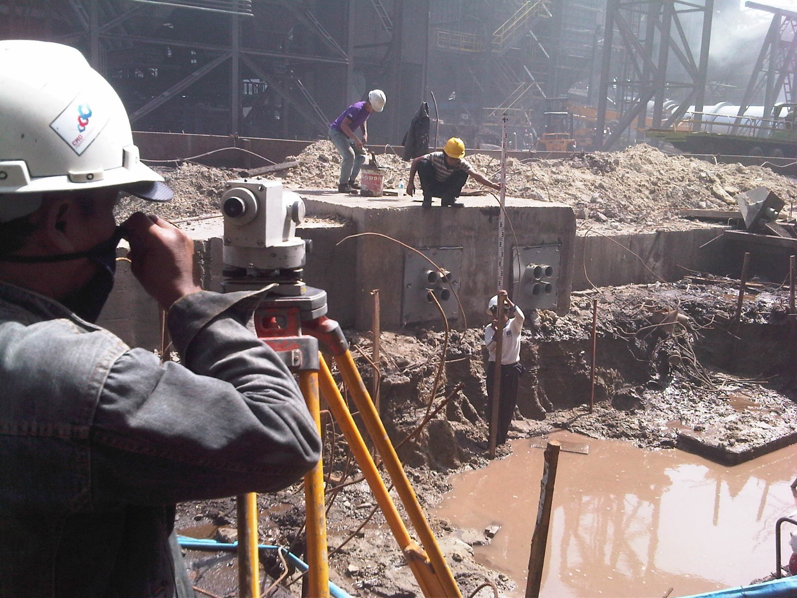 11dcb338-214e-4949-b4c1-68ad2b3e5f62