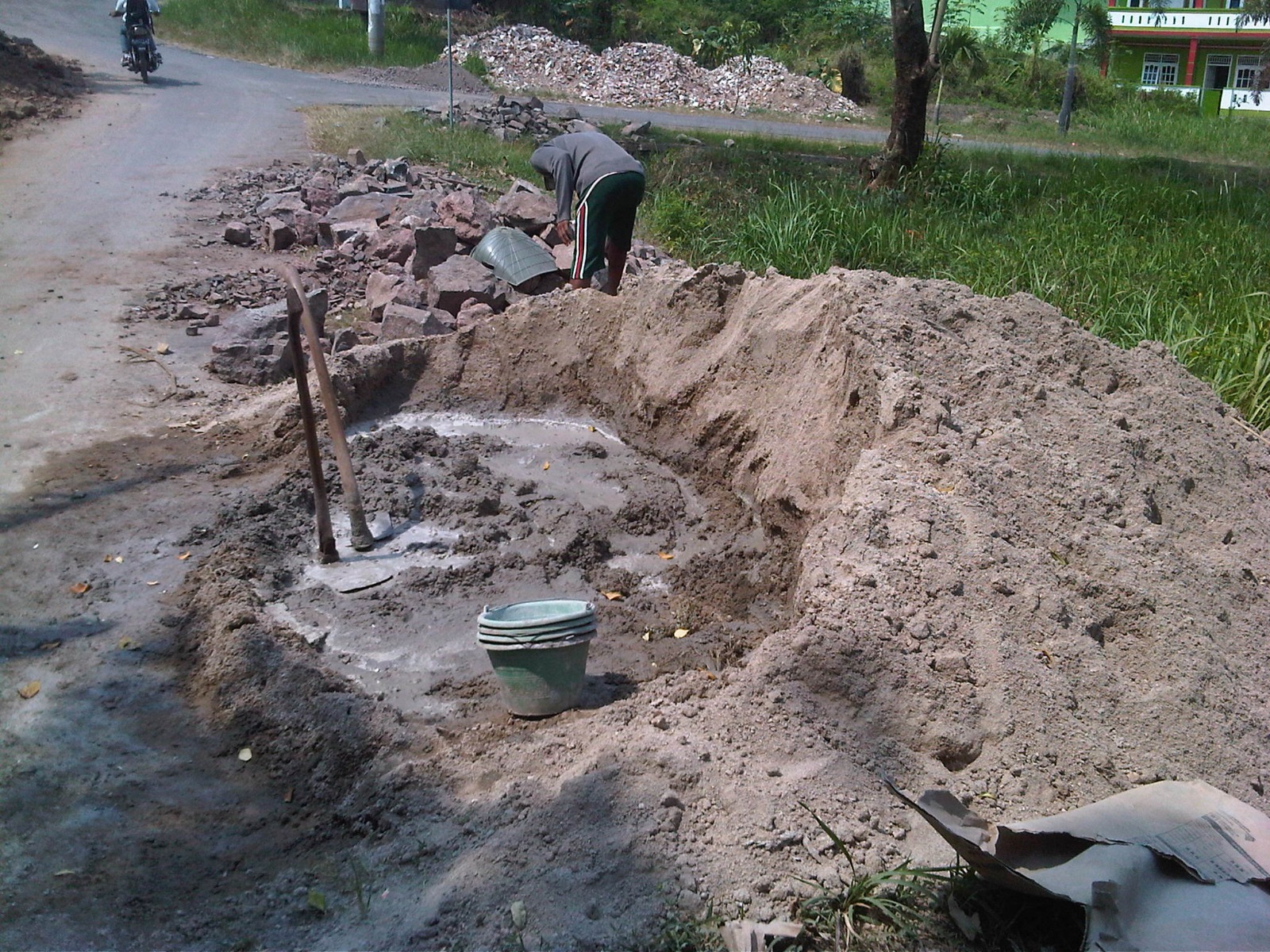 12b94c32-3a6d-49d8-90f9-fbab359bbeba