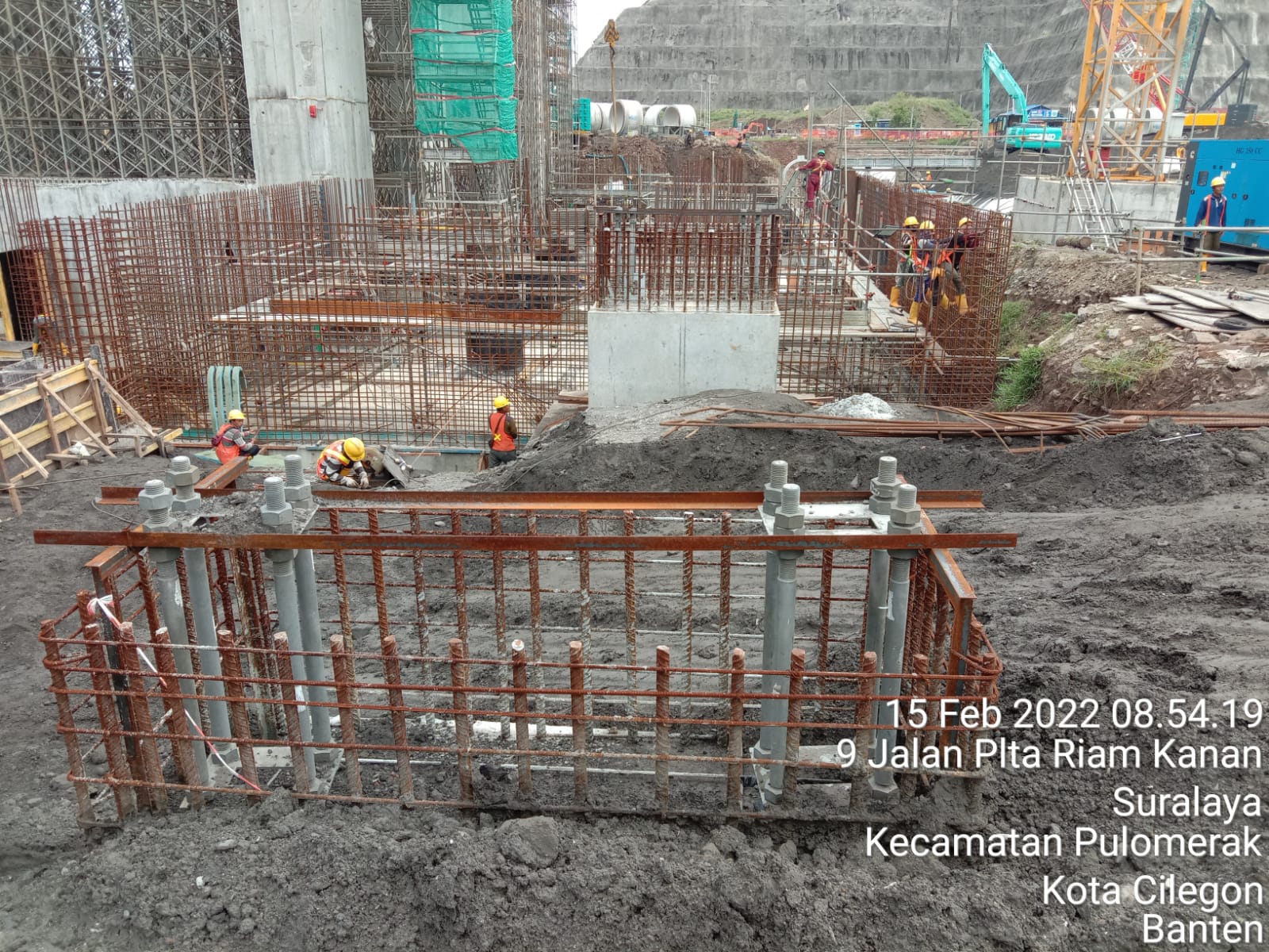 19cd4985-6cf1-44b0-8e5b-bc7070287188