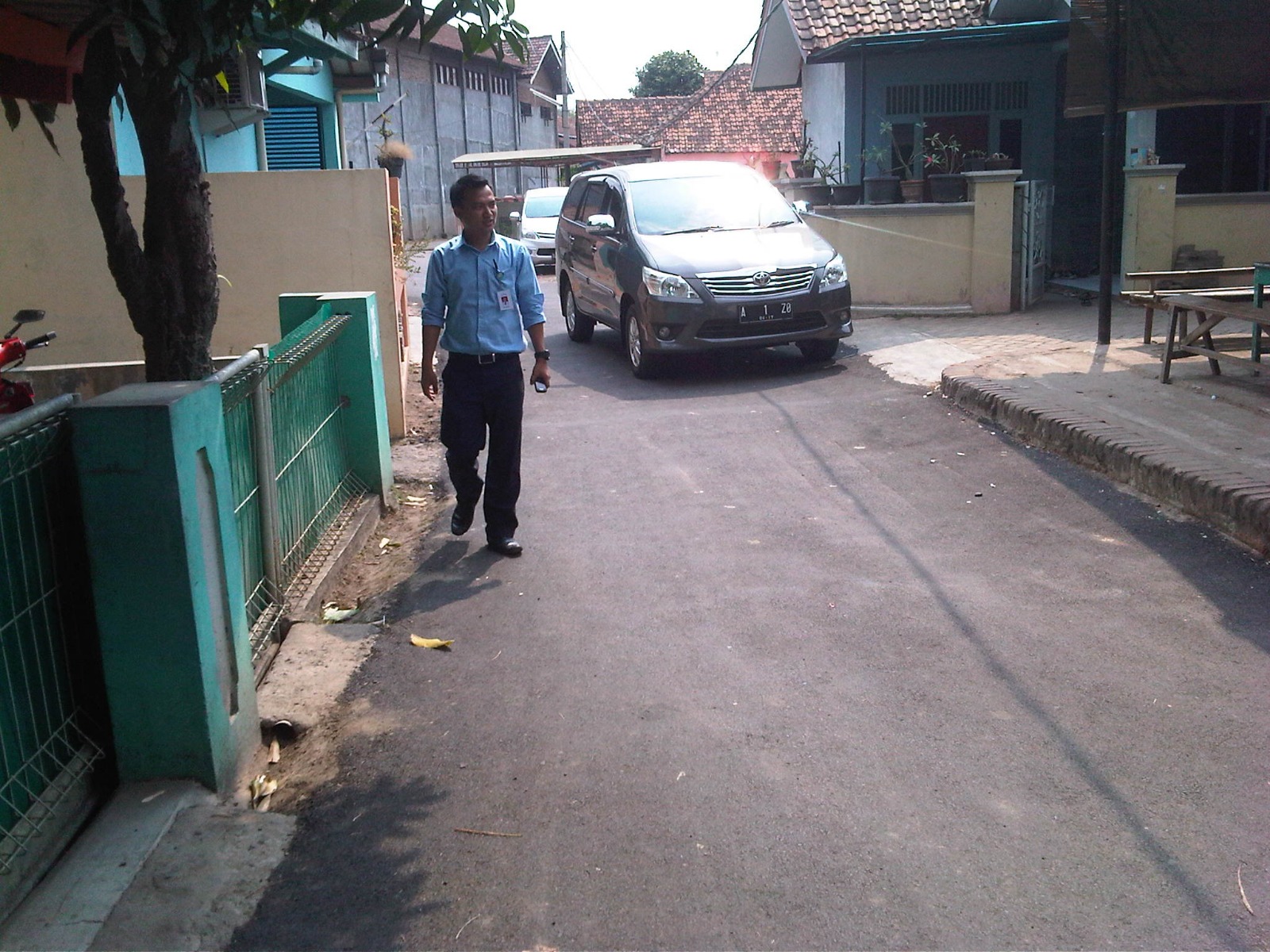 7c117226-ec78-499d-a3d9-340f2113ac4d