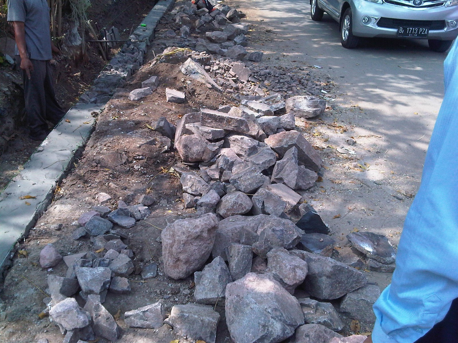 9c326e78-69c5-4938-905a-e76aea74c341