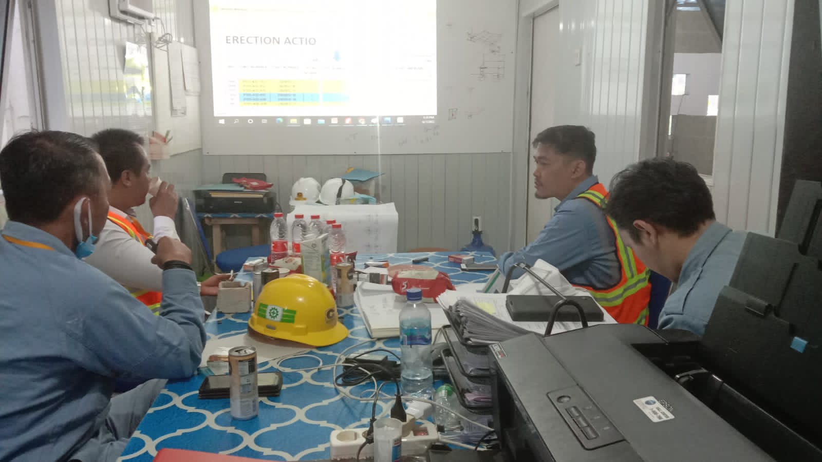 9cde1656-1998-44e1-b35c-9378a7a5fca0