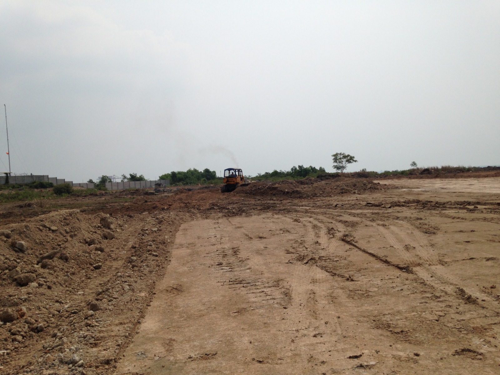 9cef173f-0953-43a7-b21c-a6ce9988db01